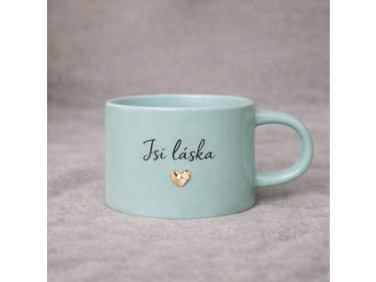 9E22FC8E 1D11 420F 81DC B011F23CB9FD