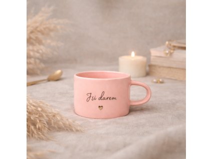 E1674DB9 7051 451F BF65 90257C07E7DC