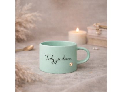 1C2123D0 B84D 4472 B008 0CFBA3A7FFBA