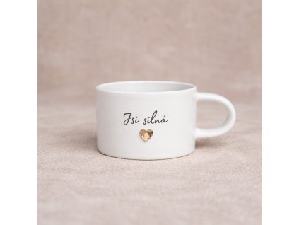 DC2B3F72 0A63 4286 8345 0D3C6639CB2A