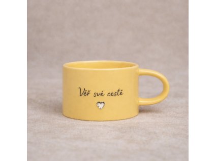 6BF23093 E386 499F 9EED 1633E1796F25