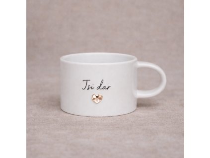 B70377D2 EECB 405B 9B2E 77C37BFD54EF