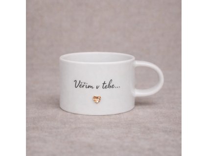 1AB6184E 91E1 46AE A7D2 633620004A05