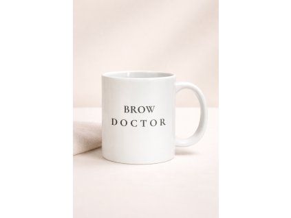 A1321386 9B83 4D7D B148 0C70C05A9ADE