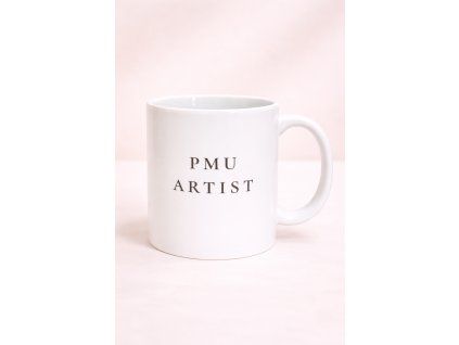 404C2F01 2A7C 48D3 8530 91B3CC51D520