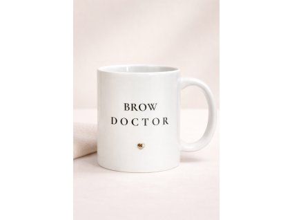 A1B20856 1183 4FFC 8FD8 D1D36572D990