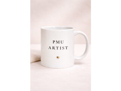 2B8E882F F98E 4BAB 85EC 0DFAF477EE7F