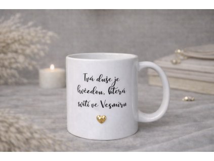 02D3E1E5 5412 4A11 8D08 A1B81D5A97C0