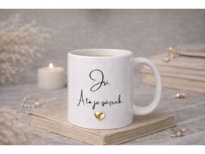 CF6444CD 74C6 40E9 AE24 AABB4AD240DD