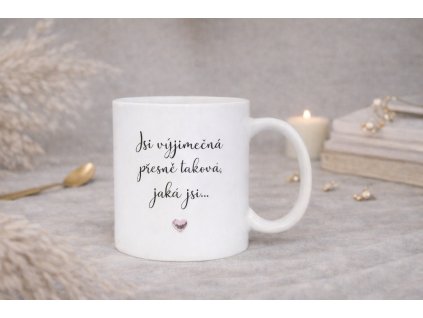 1D255472 4A8F 4C34 A031 01FA02974788