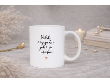 59B157BE 6C91 40CF A45A 1835C0882C33