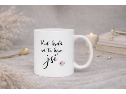 9EED3321 01EE 441A B57A 2BF345DFA7FB