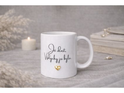 731C3E4A F410 4B75 B21A 865CCEE74092