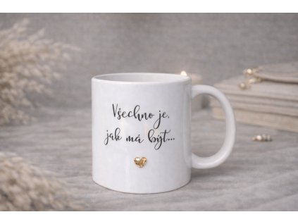 12514D42 41B0 4BDF BE96 F41532EF4DAA