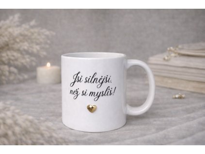 6D68F68A E094 4C02 A76E 3EEF672AC448