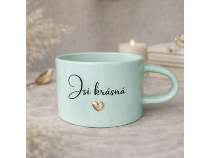 D9477DD2 0FD6 404D 9AEE 67BE62603D23