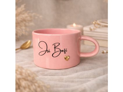 C9953677 2B9E 4A79 8CC3 4144C0F101CD