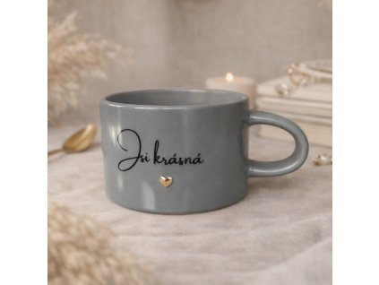 17B4F9A1 8A0C 427B B9CE 84245413CB6B