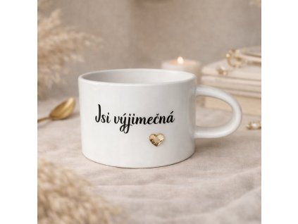 BFCC9655 888D 40E3 82A8 256BFBD7568B