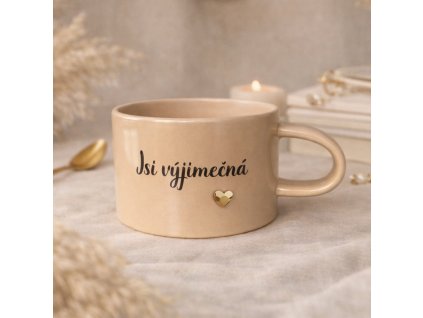 209052CB 607E 4840 B91A 425B34A0FC73