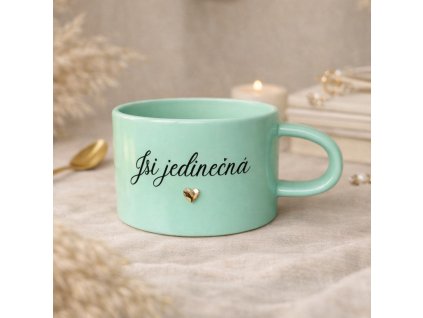 3047E2A1 AA58 4AB0 879D 8E4A5DDE76B5