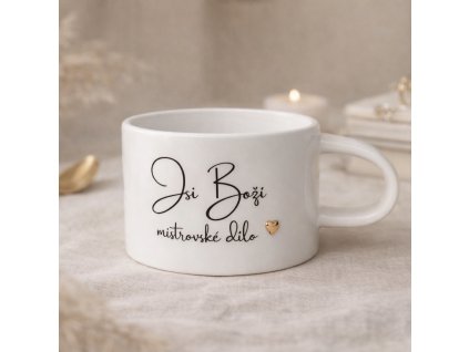 F7F25F01 DA82 475F 9DBF 2E0CD052492B