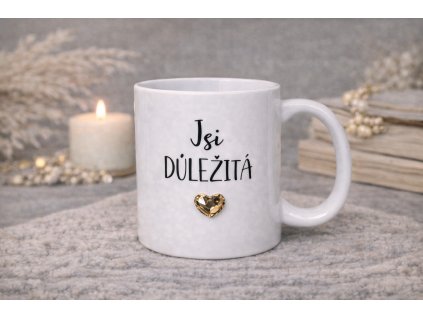 728B2F76 E517 485E 9B40 C58CF3F5EDB6