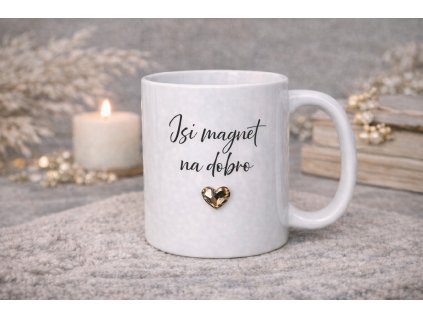 E22111C1 BB4B 407A 9B32 56FDD181C515