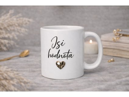 D45C7B1A C8E6 46FA 860F 78834A3066CC