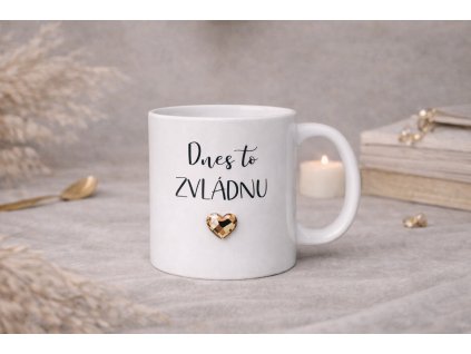 2C8964F4 FF67 4EED B37D F33F095CDF8C