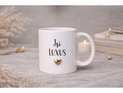 8F126B81 D229 4F7C 9269 37607566D3DE