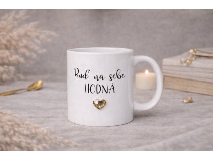 B7F8DBDF CC57 4E4D AB28 CE653C0F094B