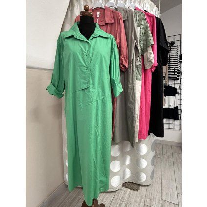 DQCW2648