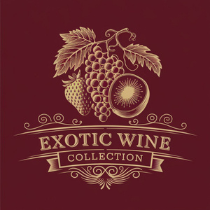 вулканическое