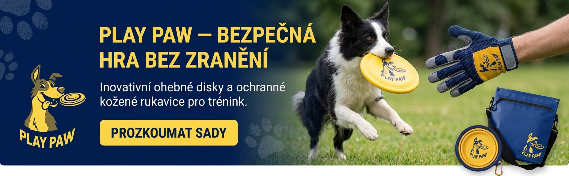 polsrar