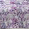 grace pink issimo home satenove obliecky 140x200cm 02 800x800 500x500