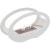 1000x1000ECHO BIALY TUVwww echo white 0000 2