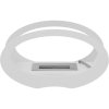1000x1000ECHO BIALY TUVwww echo white 0001