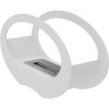 1000x1000ECHO BIALY TUVwww echo white 0003