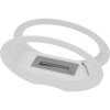 1000x1000ECHO BIALY TUVwww echo white 0004