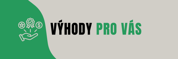 Proč nakoupit nářadí u nás