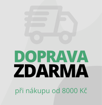 Doprava zdarma na nářadí Hitachi