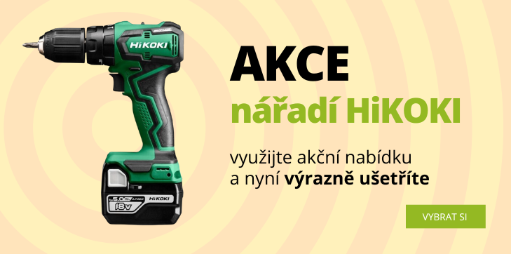 HitachiXXL-banner-2022-07-AKCE