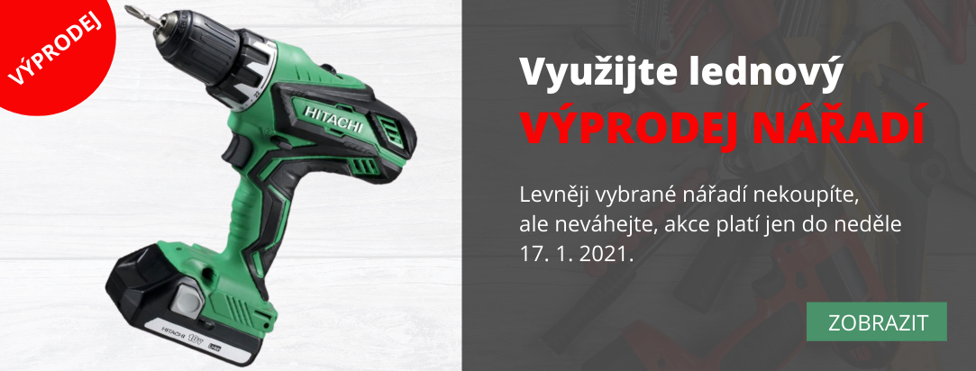 Hitachi-banner-2021-01-vyprodej