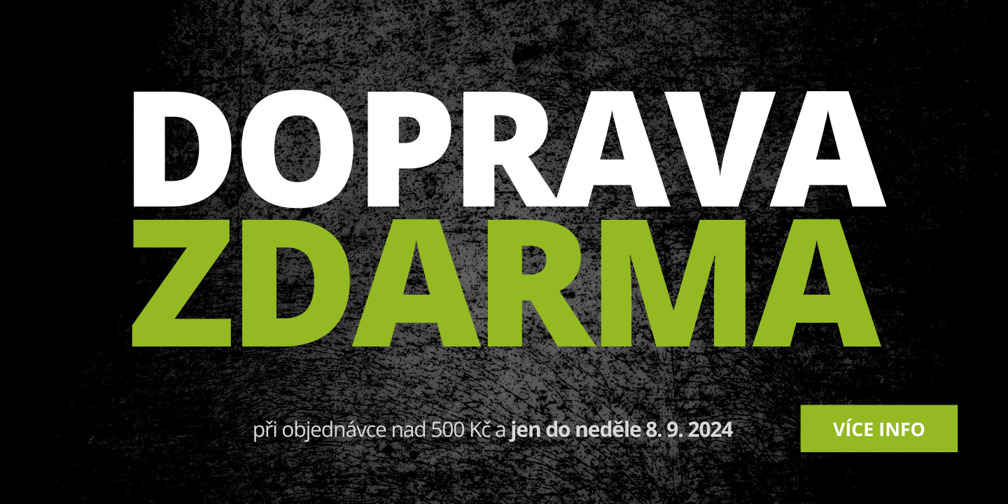 HitachiXXL-banner-doprava-zdarma-5