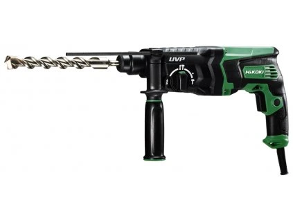 kladivo sds-plus