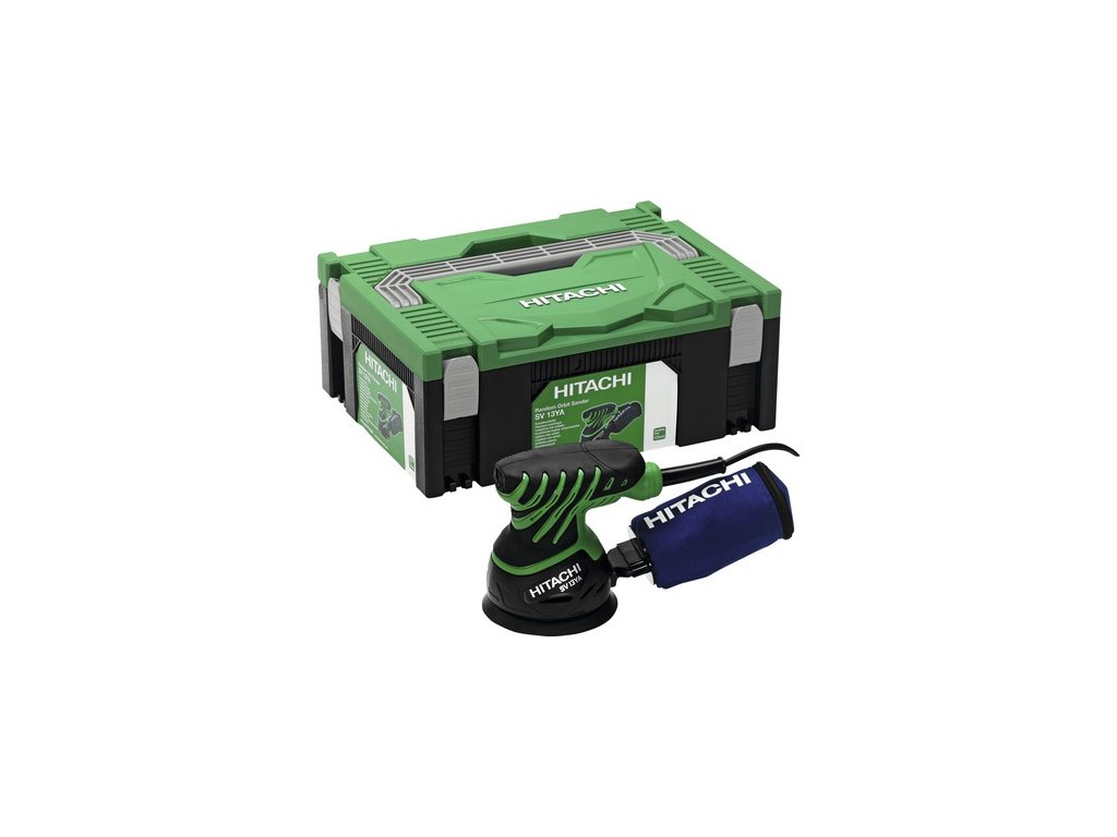 Hitachi sv13ya deals