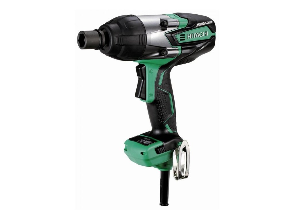 Hitachi wr16se deals