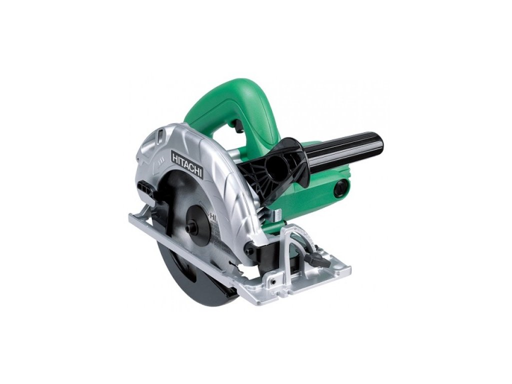 Hitachi C7MFA NA