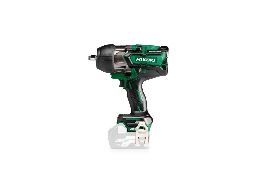 Aku r zov utahov k HiKOKI Hitachi WR36DB.W2Z HitachiXXL.cz